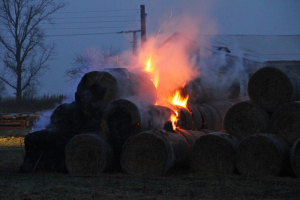 211213 Einsatz