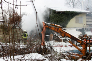211227 Einsatz