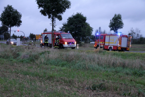 210928 Einsatz