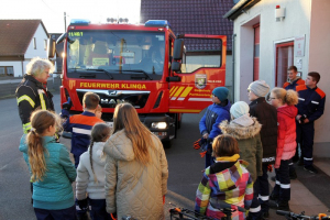 220228 JF Ausbildung