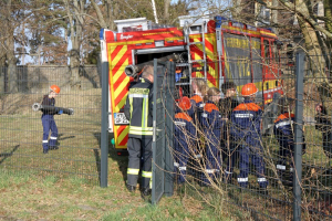 220328 JF Ausbildung