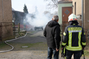 220404 Einsatz