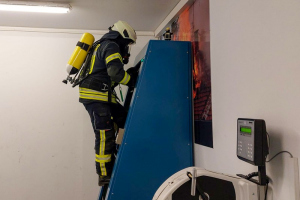 220430 Ausbildung