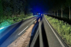 220508 Einsatz
