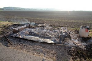 220510 Einsatz