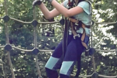 JF-Ausbildung_Kletterwald-220514_002