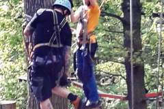 JF-Ausbildung_Kletterwald-220514_003