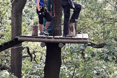 JF-Ausbildung_Kletterwald-220514_004
