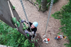 JF-Ausbildung_Kletterwald-220514_005