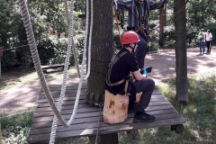 JF-Ausbildung_Kletterwald-220514_006