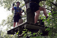 JF-Ausbildung_Kletterwald-220514_007