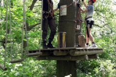 JF-Ausbildung_Kletterwald-220514_008