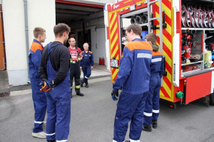220523 JF Ausbildung