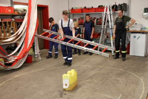 220627 JF Ausbildung