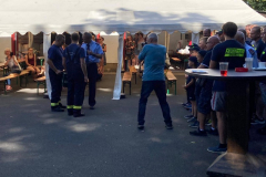 IMG-20220702-WA0020x