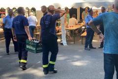 IMG-20220702-WA0031x