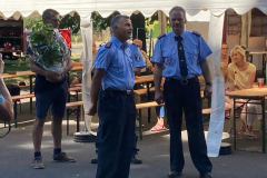 IMG-20220702-WA0032x