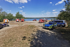 IMG_20220811_113056x