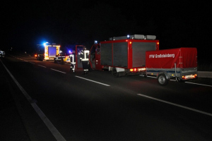 220819 Einsatz