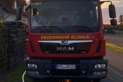 Auffuellen-Loeschteich-220902_004