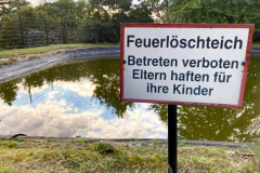 Auffuellen-Loeschteich-220902_007