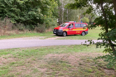 Auffuellen-Loeschteich-220902_008