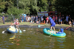 IMG_1869x
