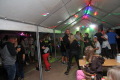 IMG_2402x