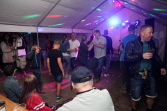 IMG_2408x
