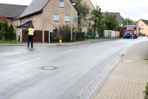 220919 Einsatz