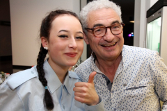 IMG_3164x