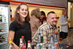 IMG_3187x