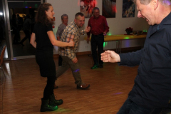 IMG_3247x