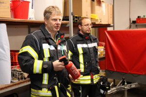 221128 Ausbildung JF