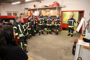 221128 Ausbildung