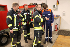 230109 JF Ausbildung