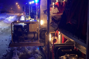 230118 Einsatz