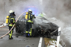 IMG_3843x