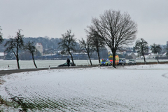 IMG_3852x