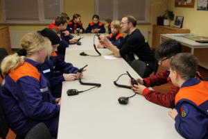230123 JF Ausbildung