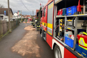 230130 Einsatz