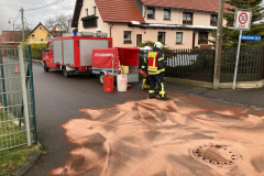 Einsatz-230130_2