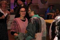 IMG_4731x
