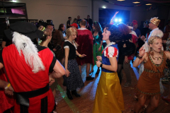 IMG_5721x