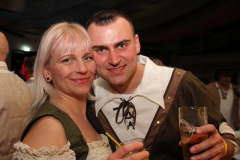 IMG_5802x