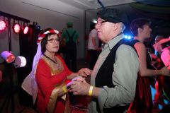 IMG_5825x