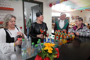 230205 Kinderfasching
