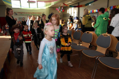 IMG_5917x