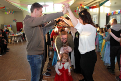 IMG_5996x