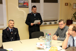 230220 FF Jahreshauptversammlung